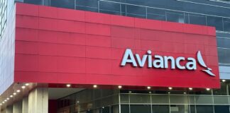 Avianca