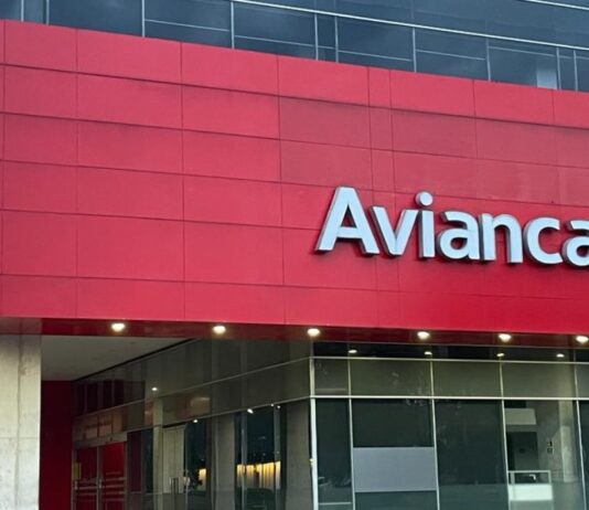 Avianca