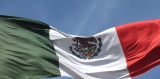 México tendrá elecciones presidenciales.