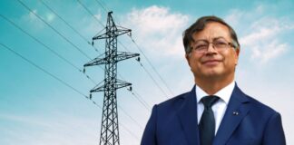 Gobierno Petro plantea quedarse con parte de electrificadoras a cambio de préstamos