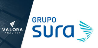 Grupo Sura