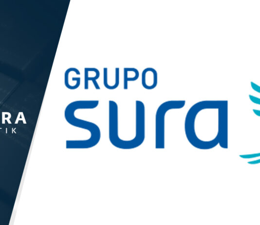 Grupo Sura