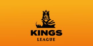 King’s League