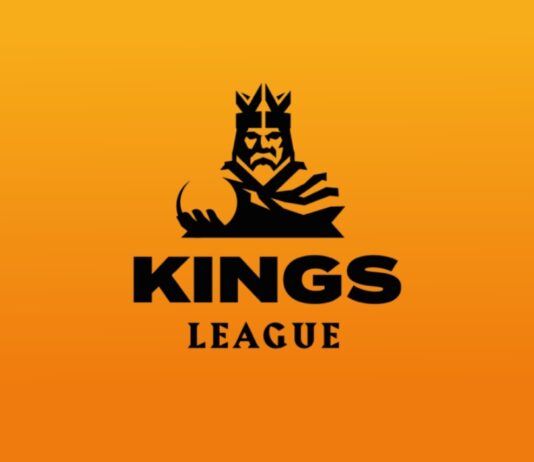 King’s League