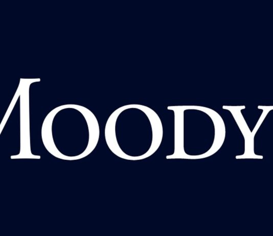 Moody's