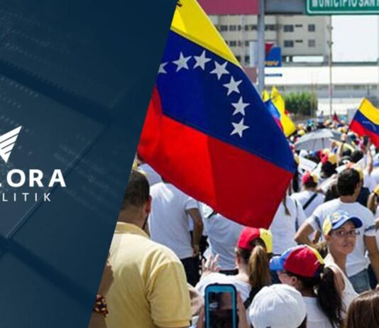 La informalidad laboral del migrante venezolano, una tarea pendiente en Colombia