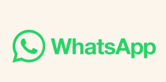 WhatsApp función para editar mensajes