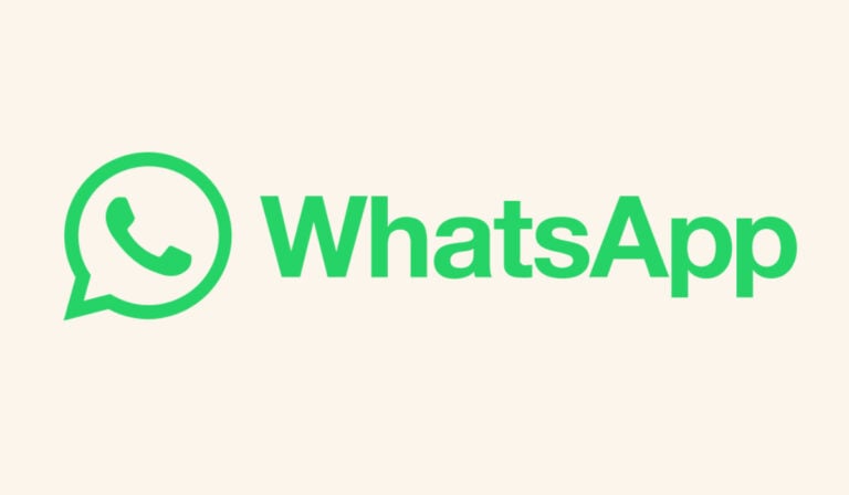 Whatsapp Estas Son Las Nuevas Funciones Para 2023 3477