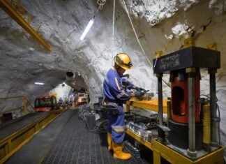 Minería en Colombia: Cae confianza en municipios productores de metales, piedras preciosas y carbón metalúrgico