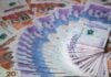 El Banco de la República de Colombia aclara dudas sobre supuestos billetes falsos "G5"
