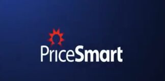 PriceSmart