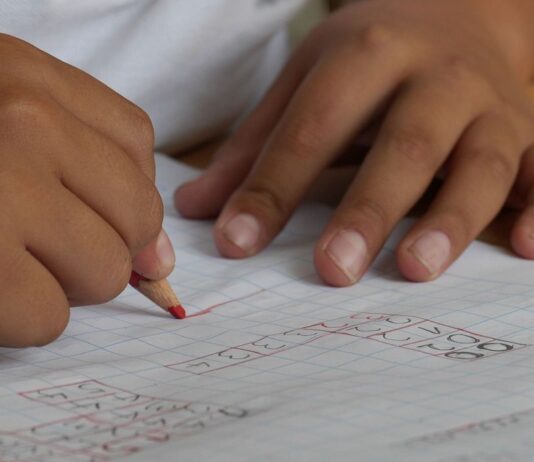 Aún hay cupos en colegios de Cundinamarca
