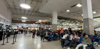 Buscarán tiquetes aéreos más baratos en Colombia