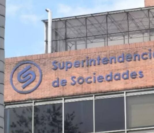 Ordenan suspender la operación de Lazza Capital por captación ilegal de dinero en Colombia  