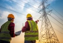 Falta de subsidios de energía pone en jaque a electrificadoras de Colombia