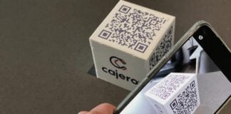 Cubo Cajero llegó para ampliar opción de pagos digitales en Colombia.