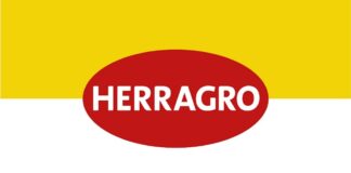 Herragro