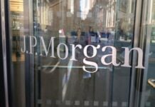 J.P.Morgan: Colombia sufre rezago presupuestal de $50 billones y necesita más recortes