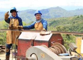 La reducción de la jornada laboral en Colombia afectaría un beneficio para los trabajadores