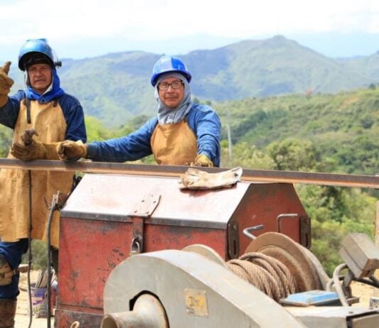 La reducción de la jornada laboral en Colombia afectaría un beneficio para los trabajadores
