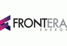 Frontera Energy anunció acuerdo para impulsar proyecto de gas GLP en Cartagena