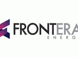 Frontera Energy aumentó su producción de petróleo: así le fue en el tercer trimestre de 2024