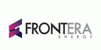 Frontera Energy aumentó su producción de petróleo: así le fue en el tercer trimestre de 2024