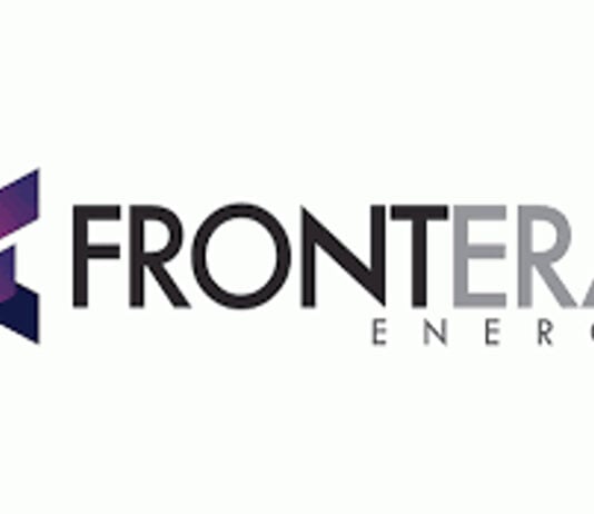 Frontera Energy anunció acuerdo para impulsar proyecto de gas GLP en Cartagena