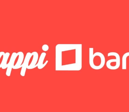 Rappibank