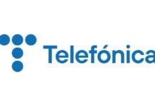 Telefónica