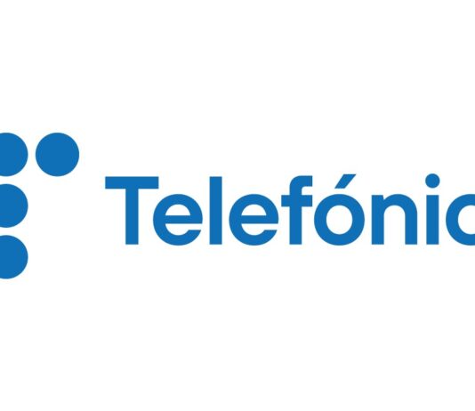 Telefónica