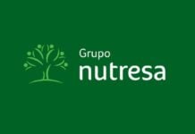 Grupo Nutresa