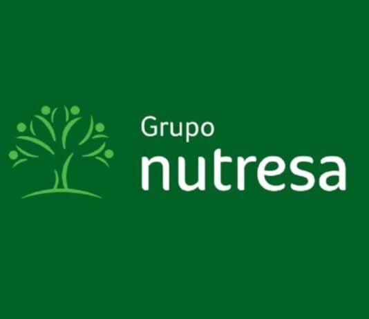 Grupo Nutresa