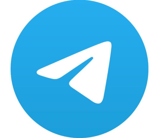 Telegram