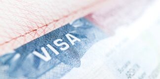 ¿Cuáles países piden la visa a los colombianos para ingresar a sus territorios?