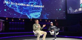 Metaverso, blockchain y cripto: los temas centrales del W3 Summit en Bogotá