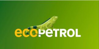 Ecopetrol