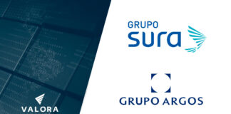 Destacan a Grupo Sura y Grupo Argos en Índice de Equidad de Género de Bloomberg 2023