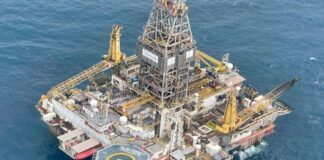 Ecopetrol buscará socios para desarrollar proyectos offshore en el Caribe