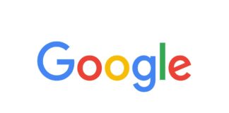 Google en Colombia
