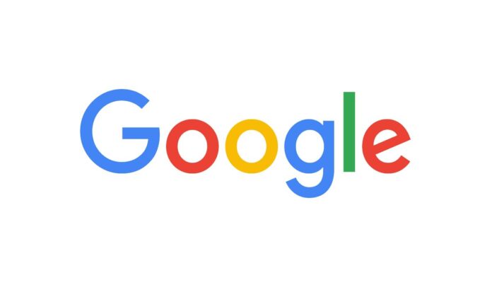 Google en Colombia