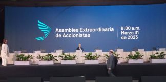 Asambleas de Sura