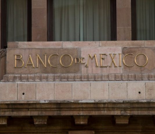 Banco Central de México incrementó tasa de interés al récord de 11,25 %