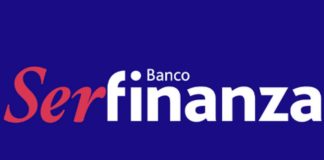 Banco Serfinanza