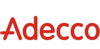 CEO por un mes de Adecco