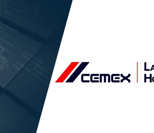 Cemex Latam Holdings