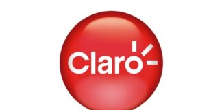 Cloud Customer Success - Claro