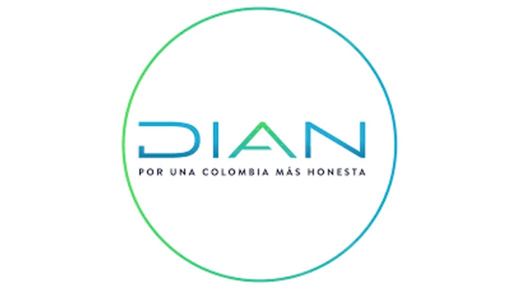 DIAN restablece sus servicios en la plataforma para la declaración de renta