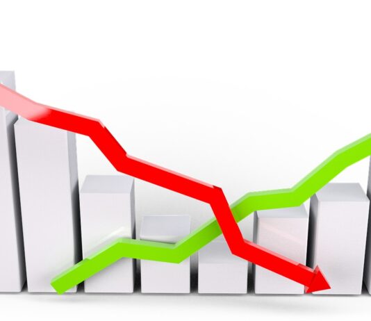 Estudios prevén desaceleración del crecimiento de Colombia en primer trimestre del 2023