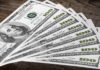 Dólar Colombia 3 de marzo: terminó por debajo de $4.800 tras anuncios de cortes en Colombia